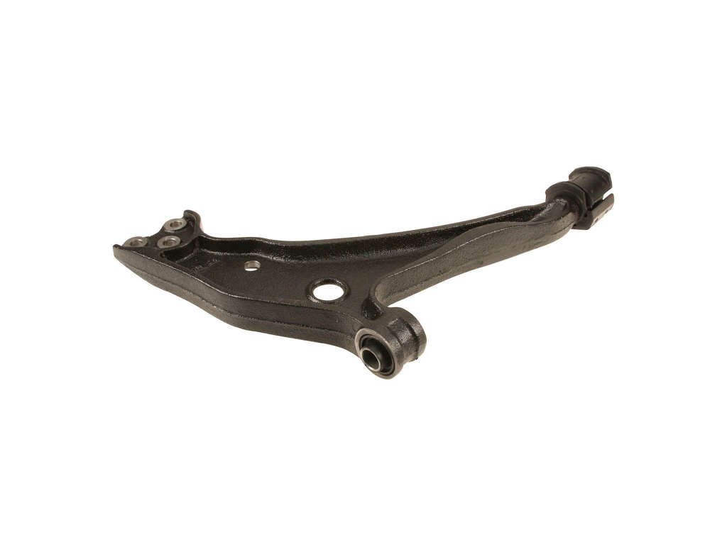 1999-2002 Nissan Quest Suspension Control Arm - Front Left Lower (ACDelco)