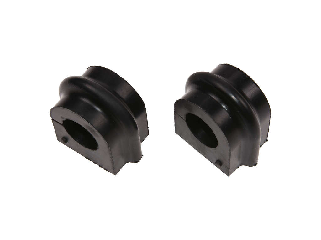 2002-2006 Nissan Altima Suspension Stabilizer Bar Bushing Kit - Rear To Frame (Autopart International)