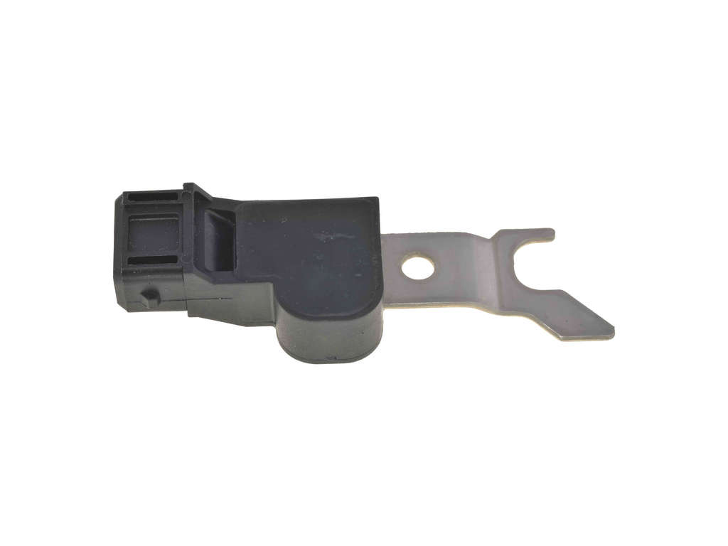 2004-2008 Suzuki Forenza Engine Camshaft Position Sensor (Autopart International)