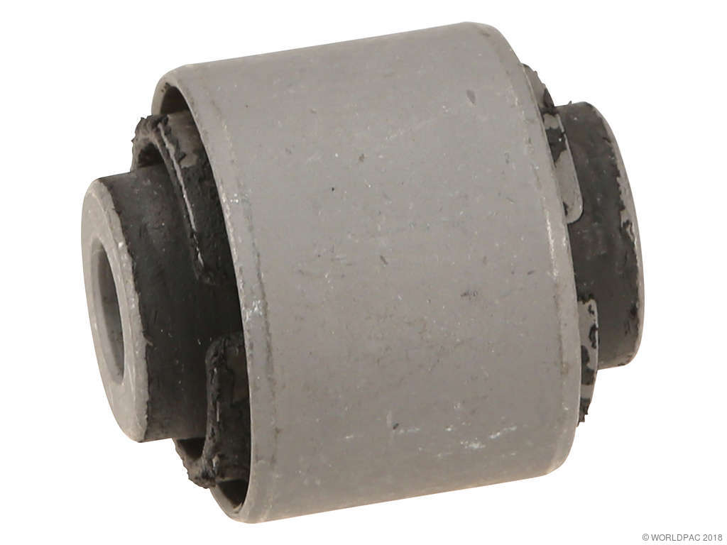2005-2006 Acura RSX Suspension Control Arm Bushing - Outer (Genuine)