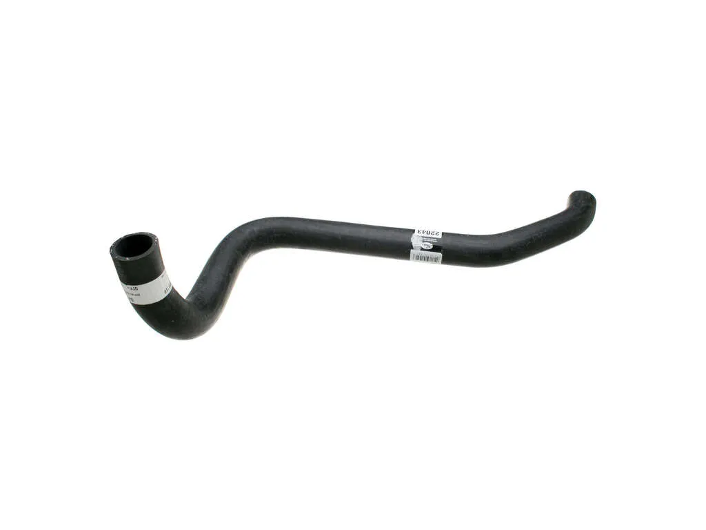 1994-2001 Dodge Ram 1500 Radiator Coolant Hose - Upper (Gates)
