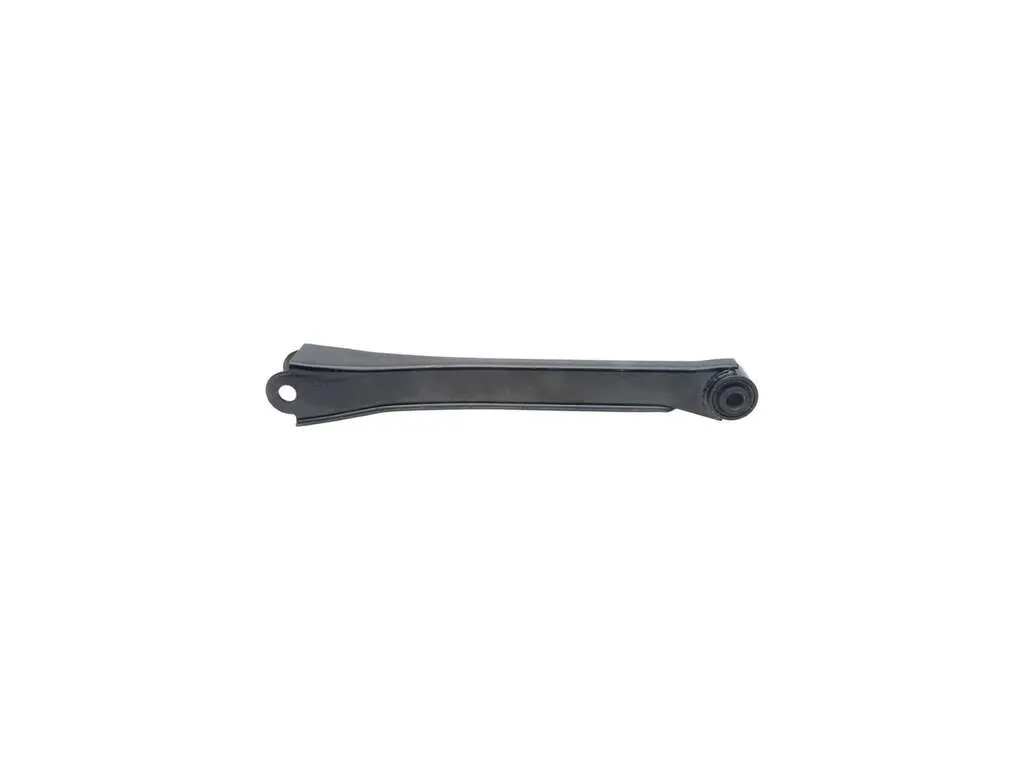 2005-2007 Hyundai Tucson Lateral Arm - Rear Forward (Moog)