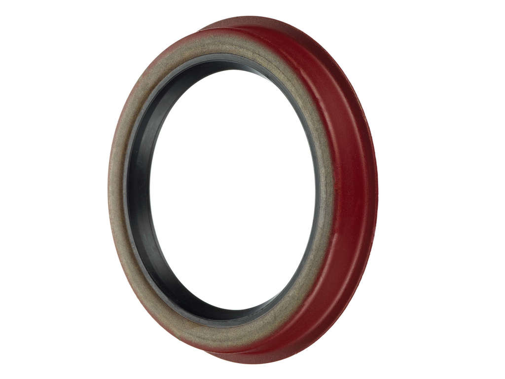 1987-1989 Ford F-150 Wheel Seal - Front (FAG)
