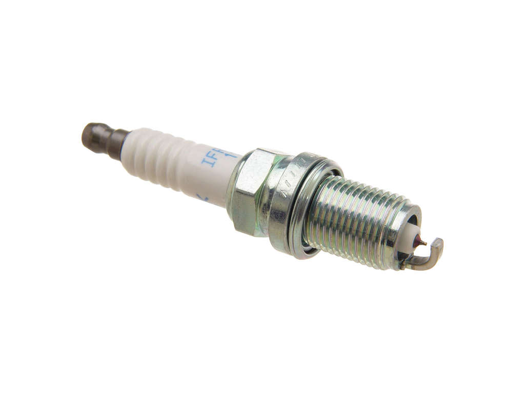 1999-2004 Mitsubishi Diamante Spark Plug (NGK)