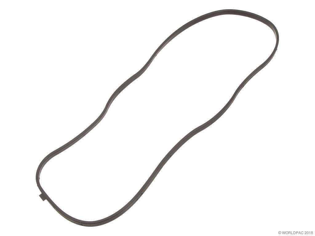 1999-2004 Honda Odyssey Engine Valve Cover Gasket (OPT)