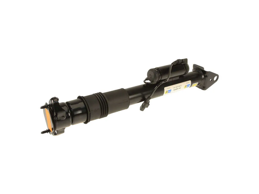 2007-2011 Mercedes-Benz ML63 AMG Air Shock Absorber - Rear Left or Rear Right (Bilstein)