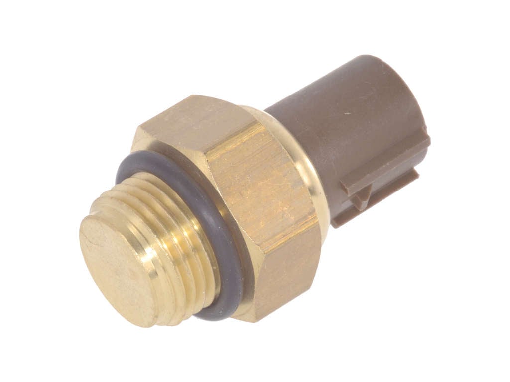 1995-2004 Honda Odyssey Engine Cooling Fan Switch (Autopart International)