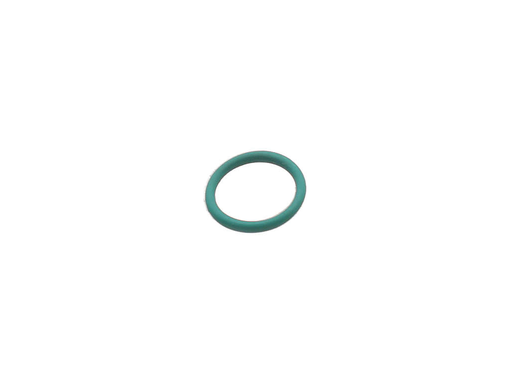 1998 Volvo V70 Engine Oil Line O-Ring (MTC)