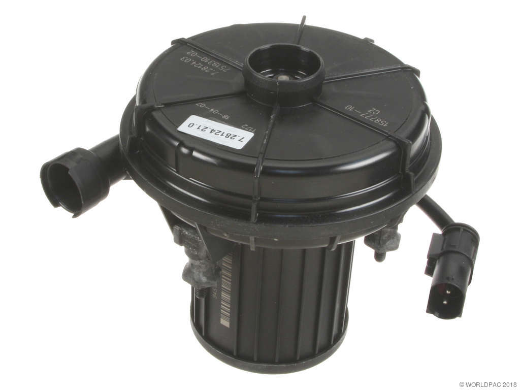 2003-2005 BMW 325i Secondary Air Injection Pump (Pierburg)