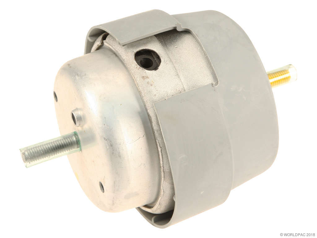 2005-2009 Audi A4 Engine Mount - Right (Corteco)