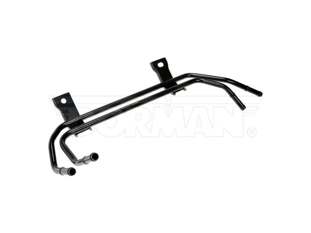 2003-2005 Toyota 4Runner Automatic Transmission Oil Cooler Tube (Dorman)