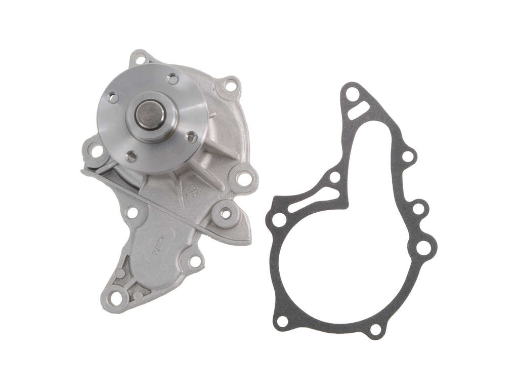 1989-1992 Geo Prizm Engine Water Pump (Autopart International)
