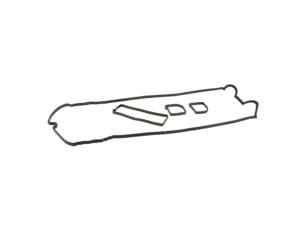2013-2015 Jaguar XF Engine Valve Cover Gasket (Elring)