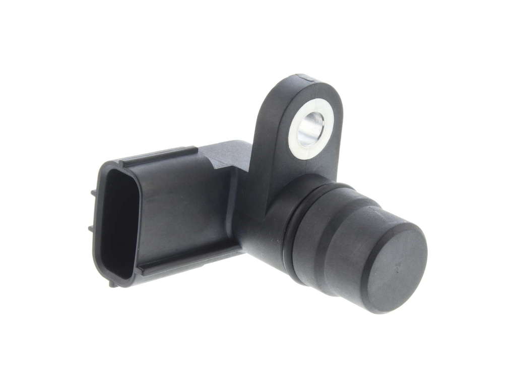 2006-2008 Honda Ridgeline Vehicle Speed Sensor (Vemo)