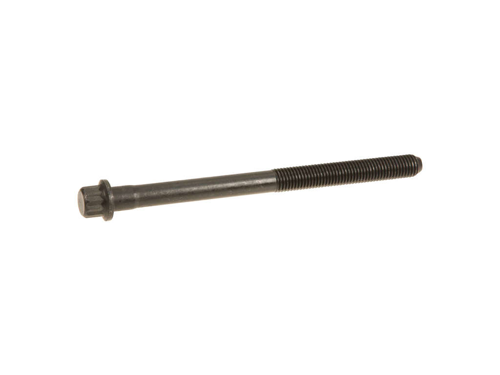 2001-2010 Kia Optima Engine Cylinder Head Bolt (Genuine)
