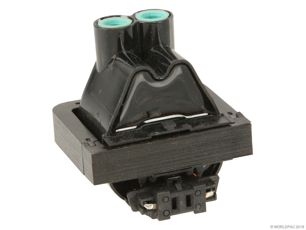 1997-1999 Chevrolet Malibu Ignition Coil (Prenco)