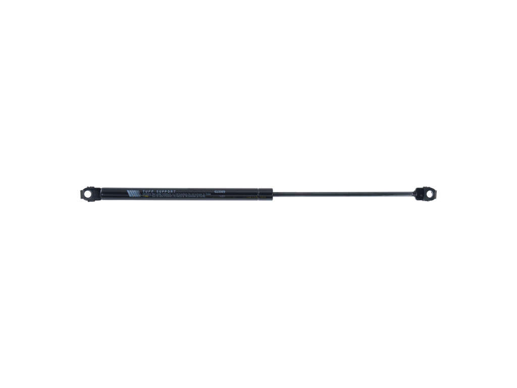 1996-1999 BMW 328i Hood Lift Support (Autopart International)