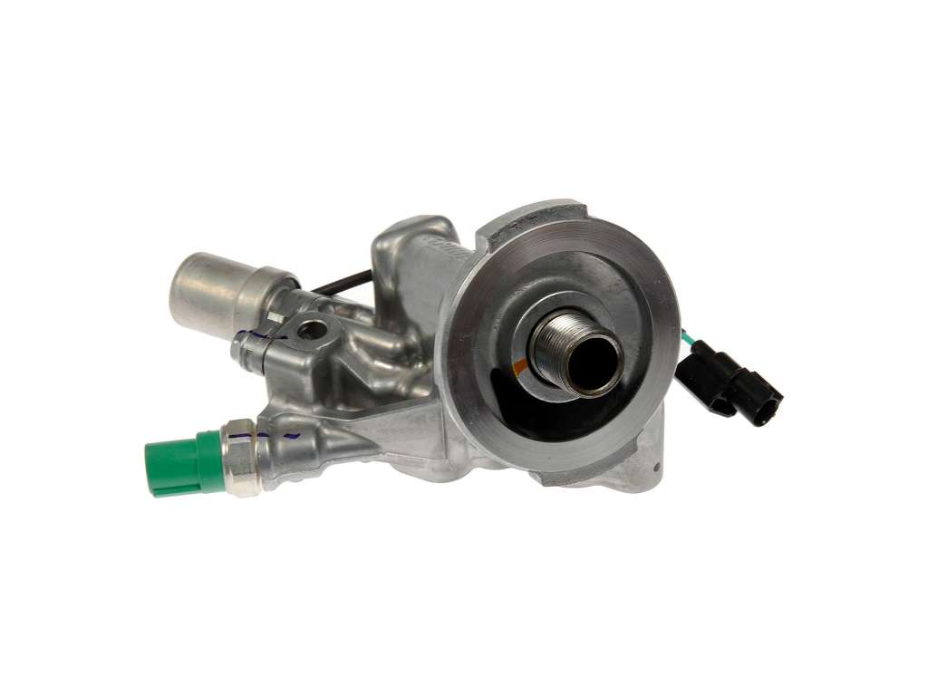 2007-2010 Honda Odyssey Engine Variable Valve Timing (VVT) Oil Control Val (Dorman)