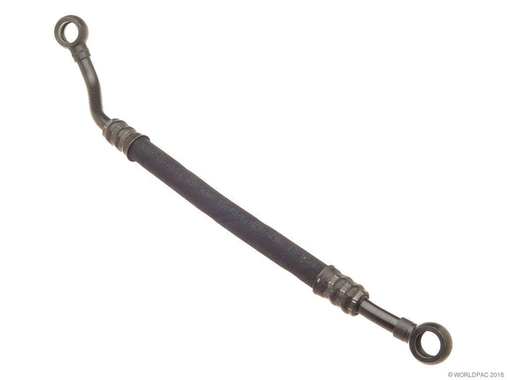 1996-1998 BMW 328i Engine Oil Line (Cohline)