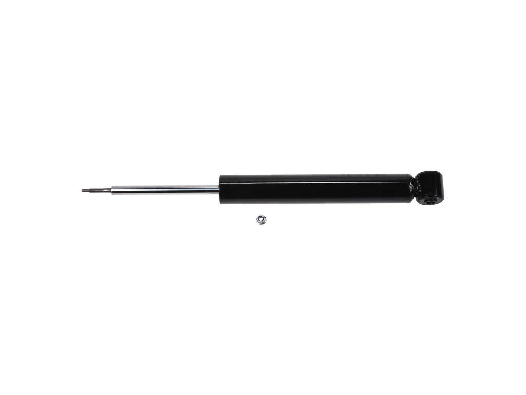 2008-2015 Volvo XC70 Suspension Shock Absorber - Rear (Autopart International)