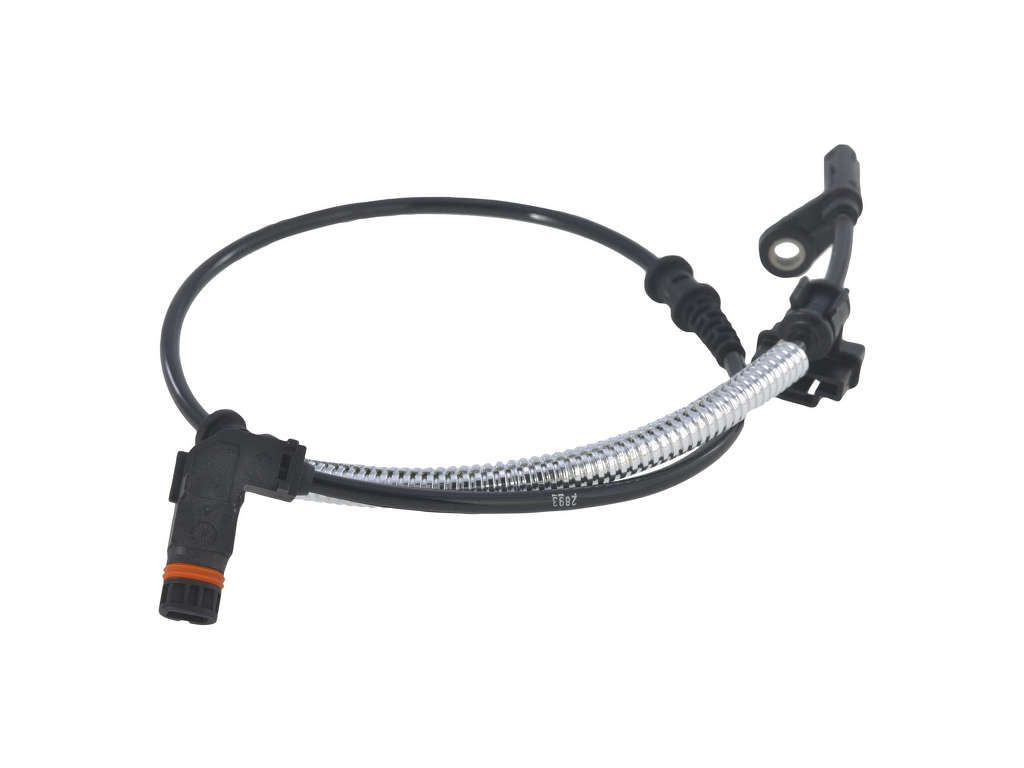 2005-2008 Dodge Magnum ABS Wheel Speed Sensor - Rear Right (Autopart International)