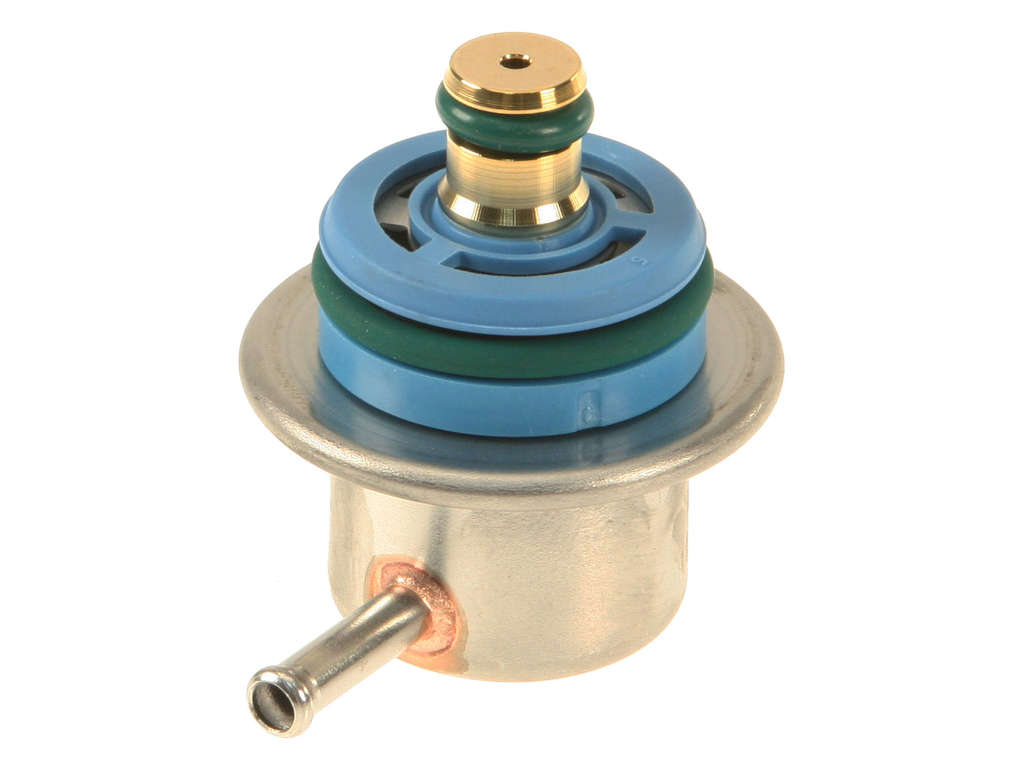 1994-1997 Mercedes-Benz C280 Fuel Injection Pressure Regulator (Bosch)