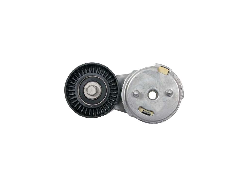 2001-2007 Dodge Caravan Accessory Drive Belt Tensioner Assembly (Litens)