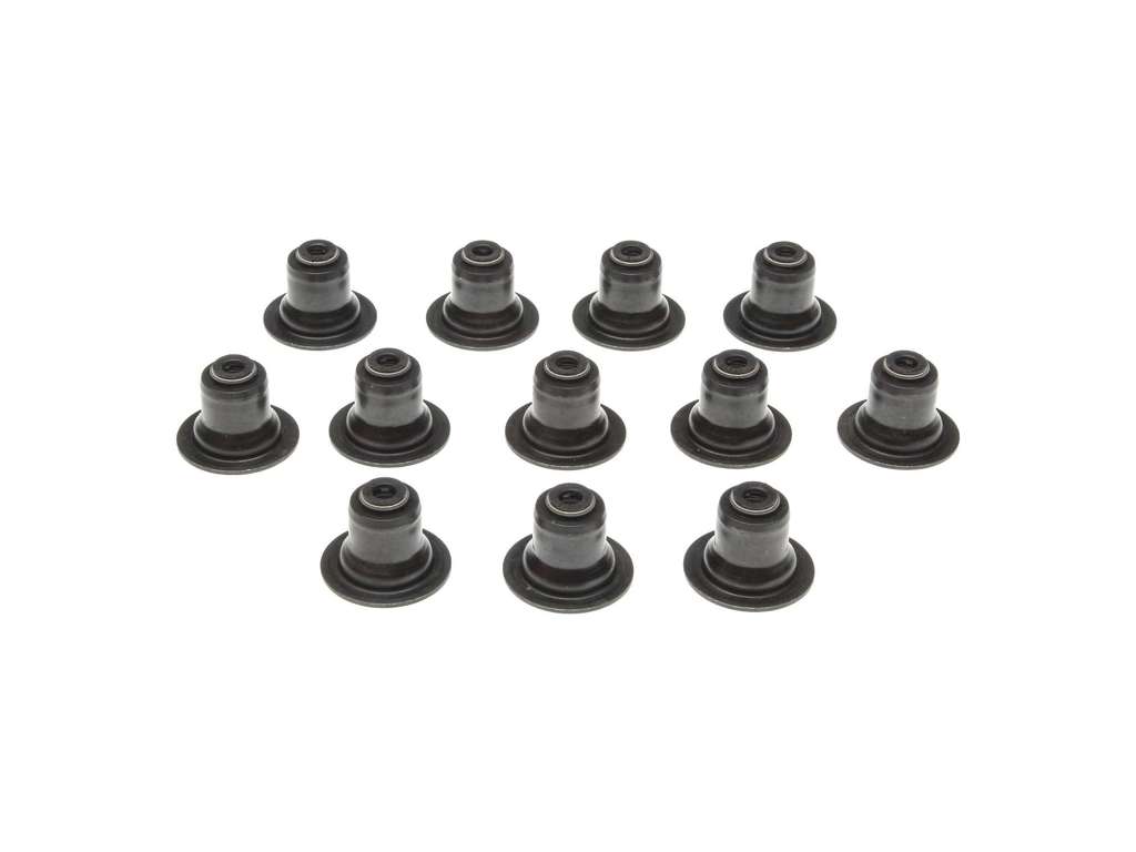 2006-2017 Hyundai Azera Engine Valve Stem Oil Seal (Mahle)