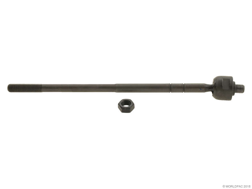 2000-2006 Ford Focus Steering Tie Rod - Front Inner (TRW)