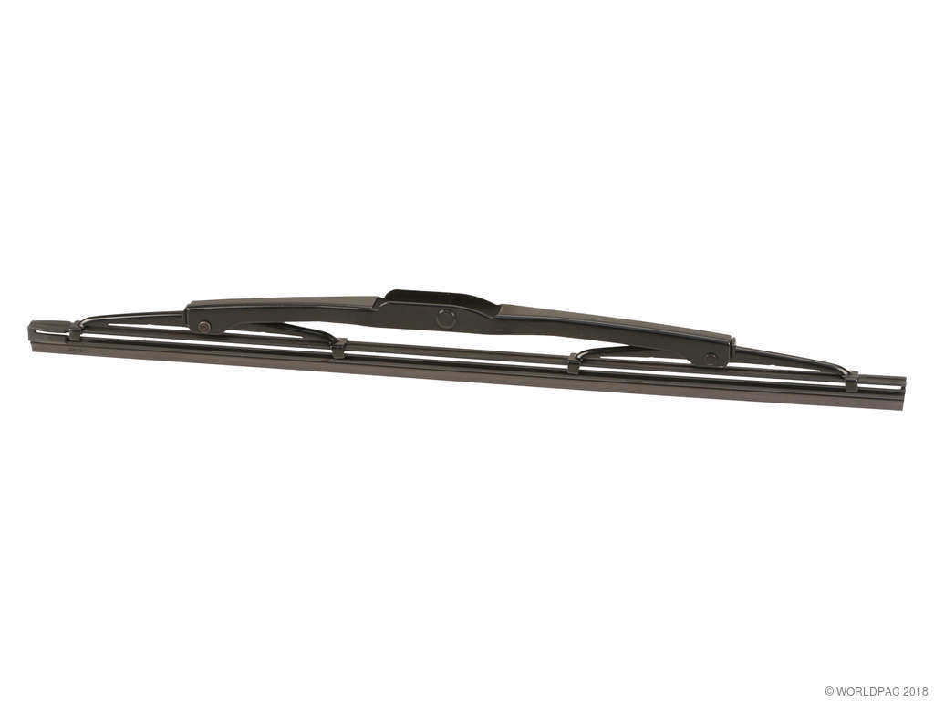 2015-2016 Volvo V60 Windshield Wiper Blade - Rear (Professional Parts Sweden)