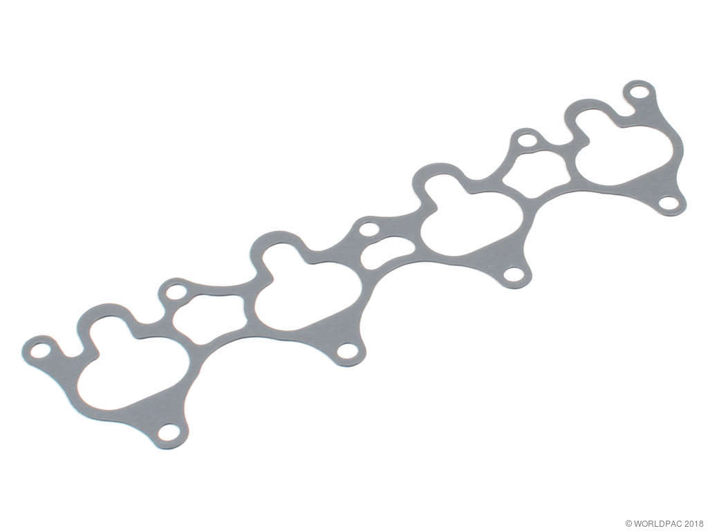 1988-1991 Honda Prelude Engine Intake Manifold Gasket (Ishino Stone)