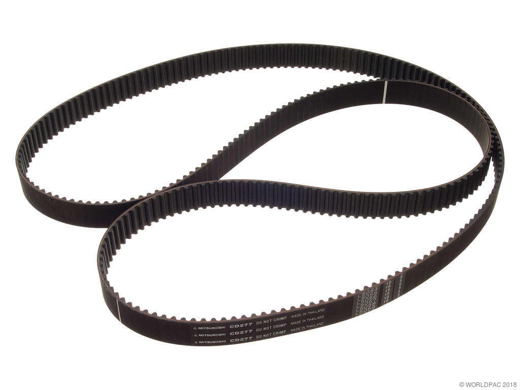 1996-1999 Subaru Legacy Engine Timing Belt (Mitsuboshi)