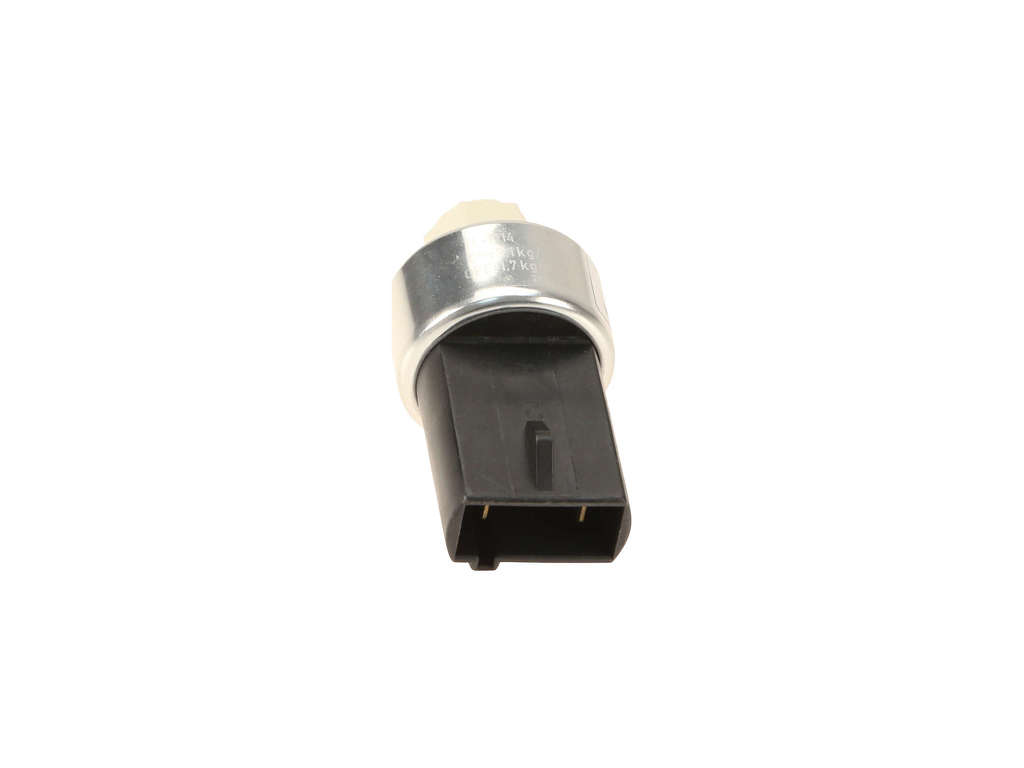 1985-1993 Lincoln Town Car HVAC Pressure Switch (Santech/ Omega Envir. Tech.)