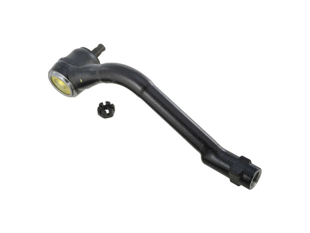 2015-2017 Hyundai Azera Steering Tie Rod End - Front Right Outer (Autopart International)