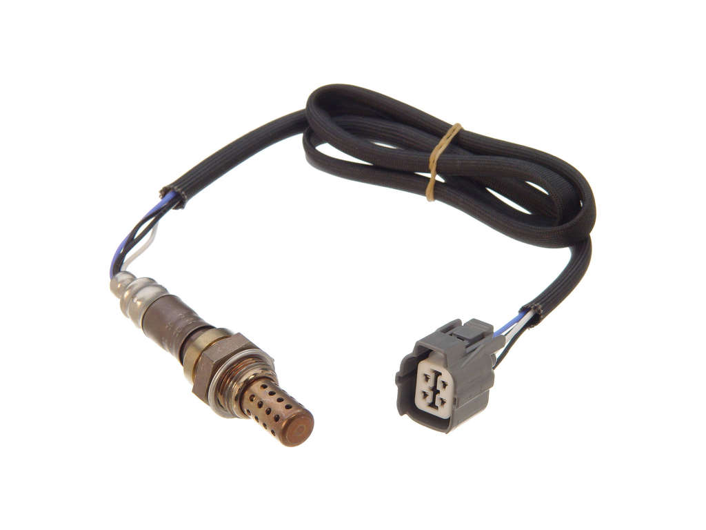 2001-2002 Acura MDX Oxygen Sensor - Downstream (Denso)