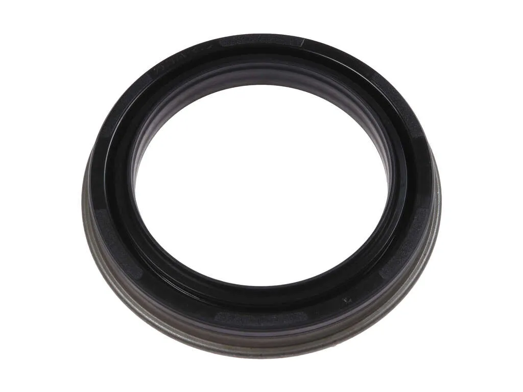 2011-2022 Chevrolet Silverado 2500 HD Wheel Seal - Rear (Autopart International)