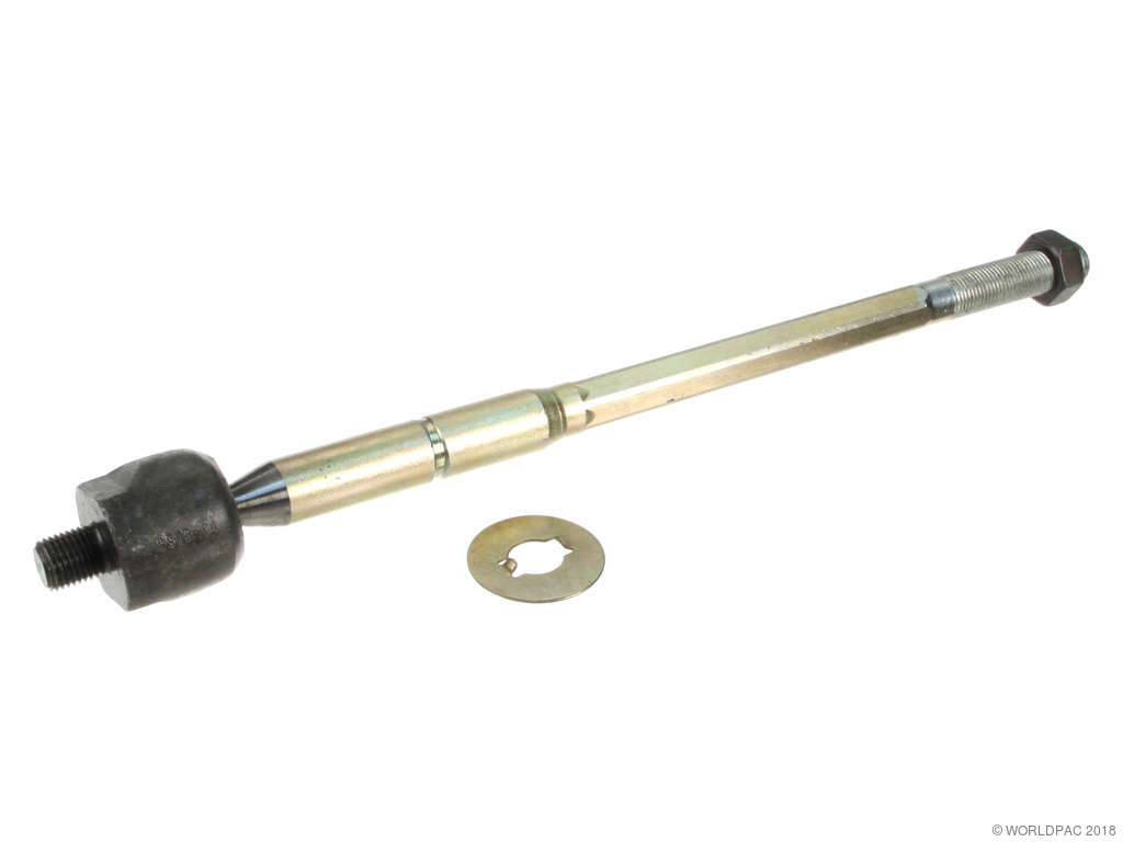 1992-2001 Lexus ES300 Steering Tie Rod End - Front Inner (Karlyn)