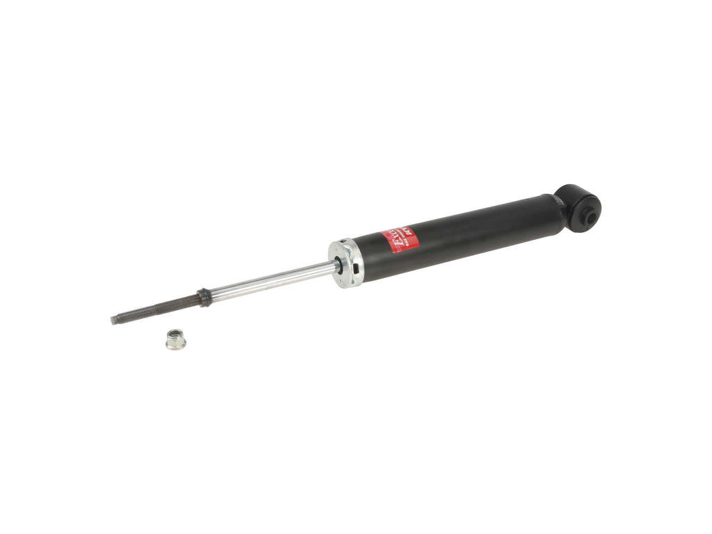 2007-2013 Mitsubishi Outlander Suspension Shock Absorber - Rear (KYB)