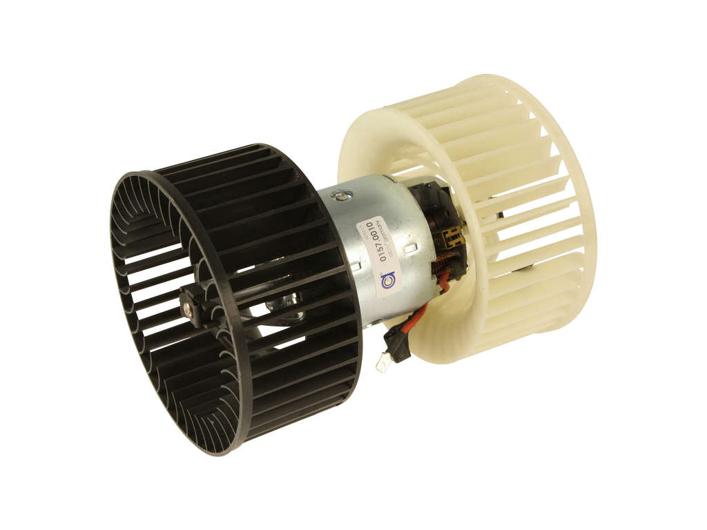 1992-1995 BMW 320i HVAC Blower Motor (Autopart International)