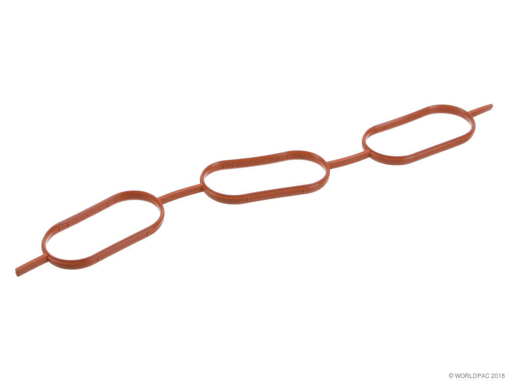 1997-2003 Audi A4 Engine Intake Manifold Gasket (Victor Reinz)