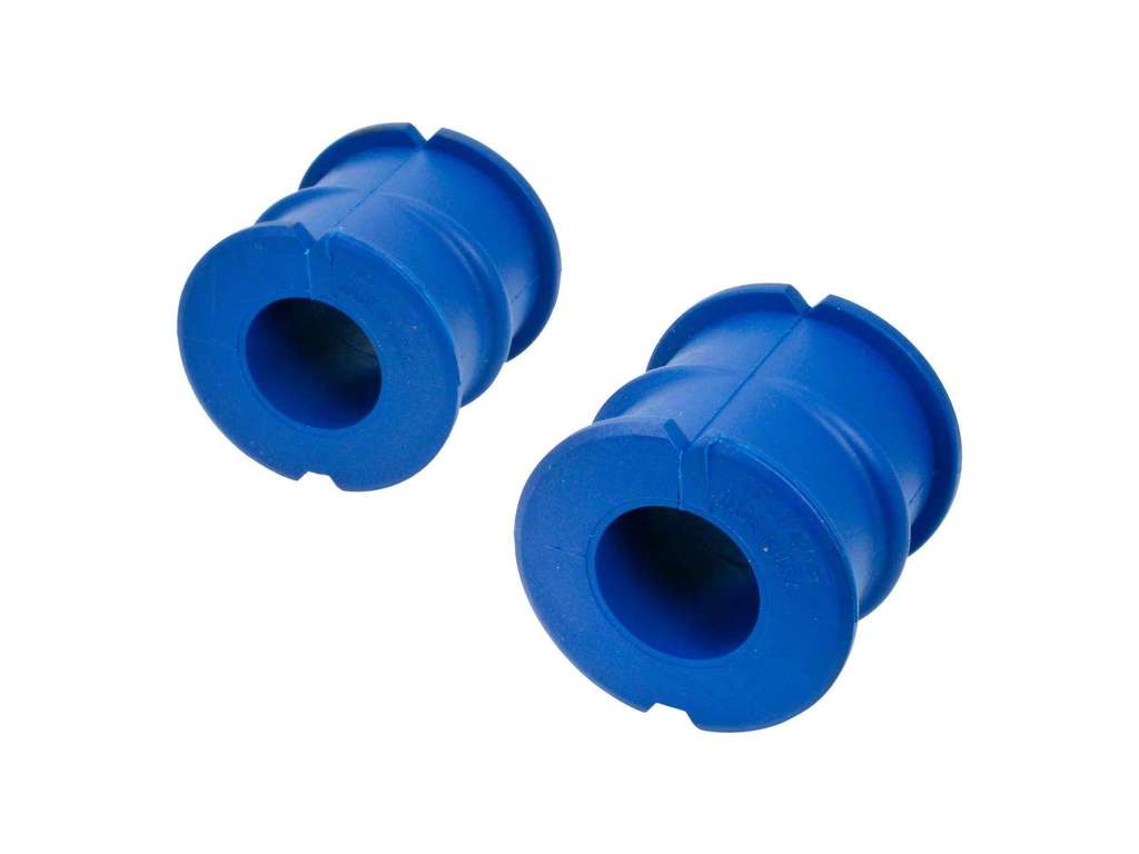 2005-2014 Chrysler 300 Suspension Stabilizer Bar Bushing - Front (Moog)