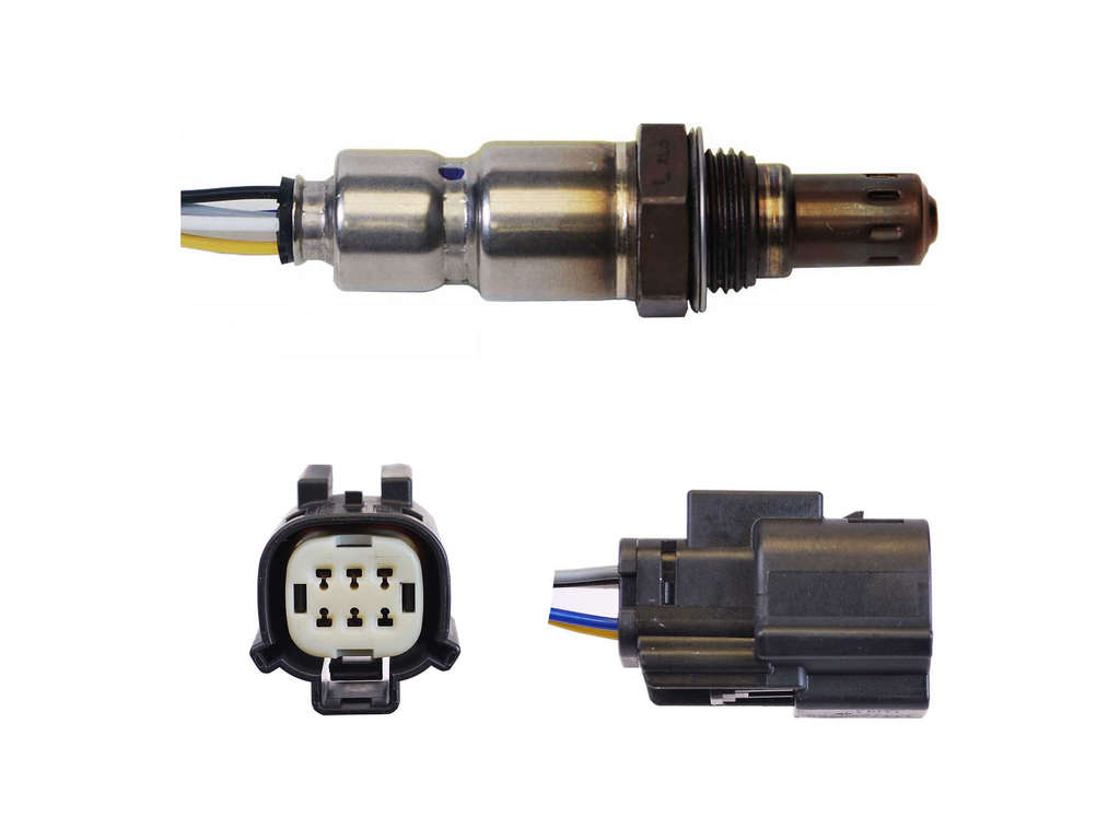 2014-2016 Ford Escape Oxygen Sensor - Upstream (Denso)