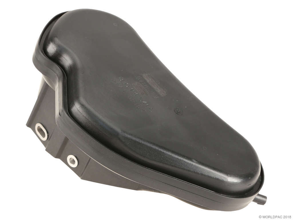 2003-2005 Audi A4 Vacuum Tank (Febi)