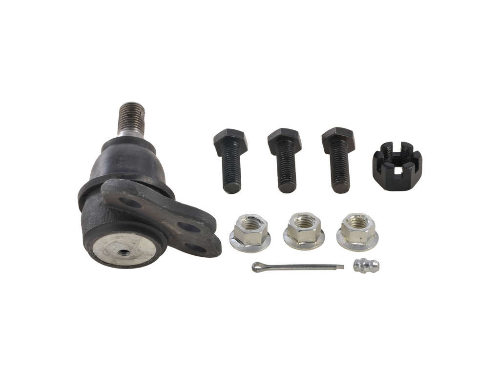 2001-2003 Dodge Durango Suspension Ball Joint - Front Upper (Autopart International)