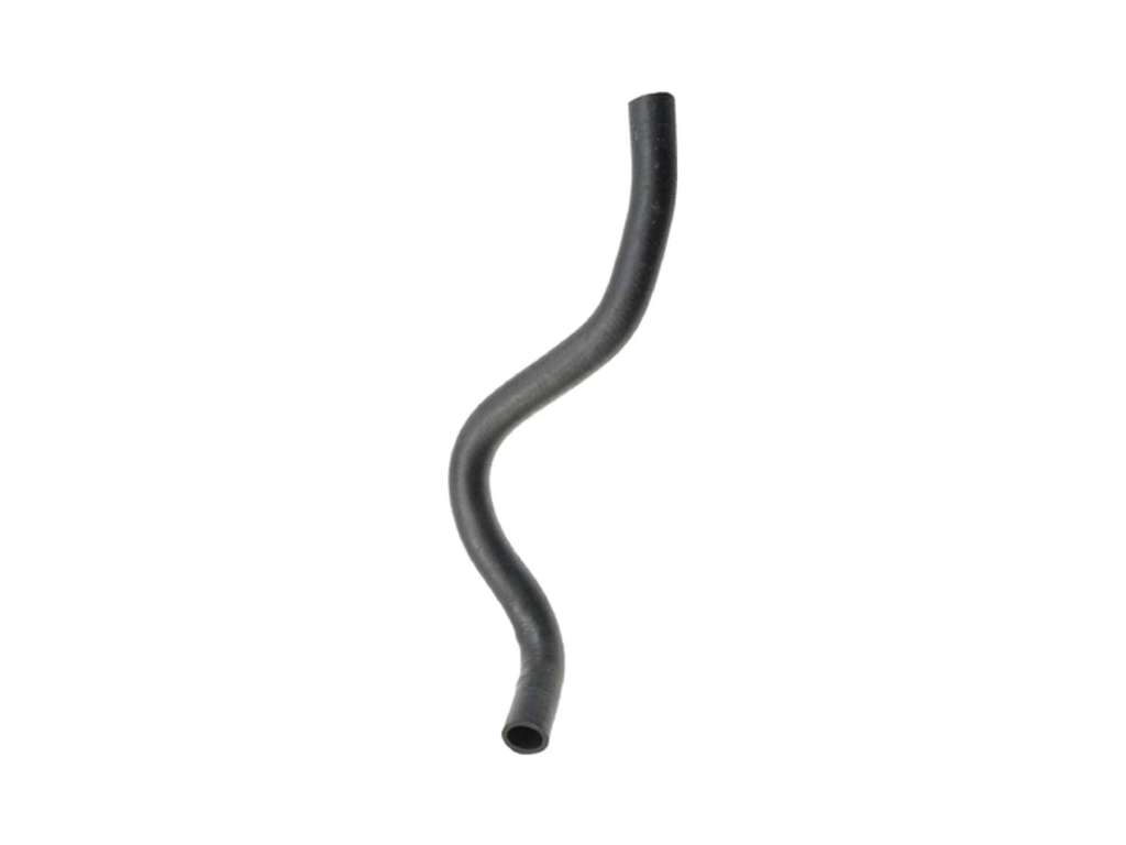 1997-2003 Acura CL Radiator Coolant Hose - Lower (Dayco)