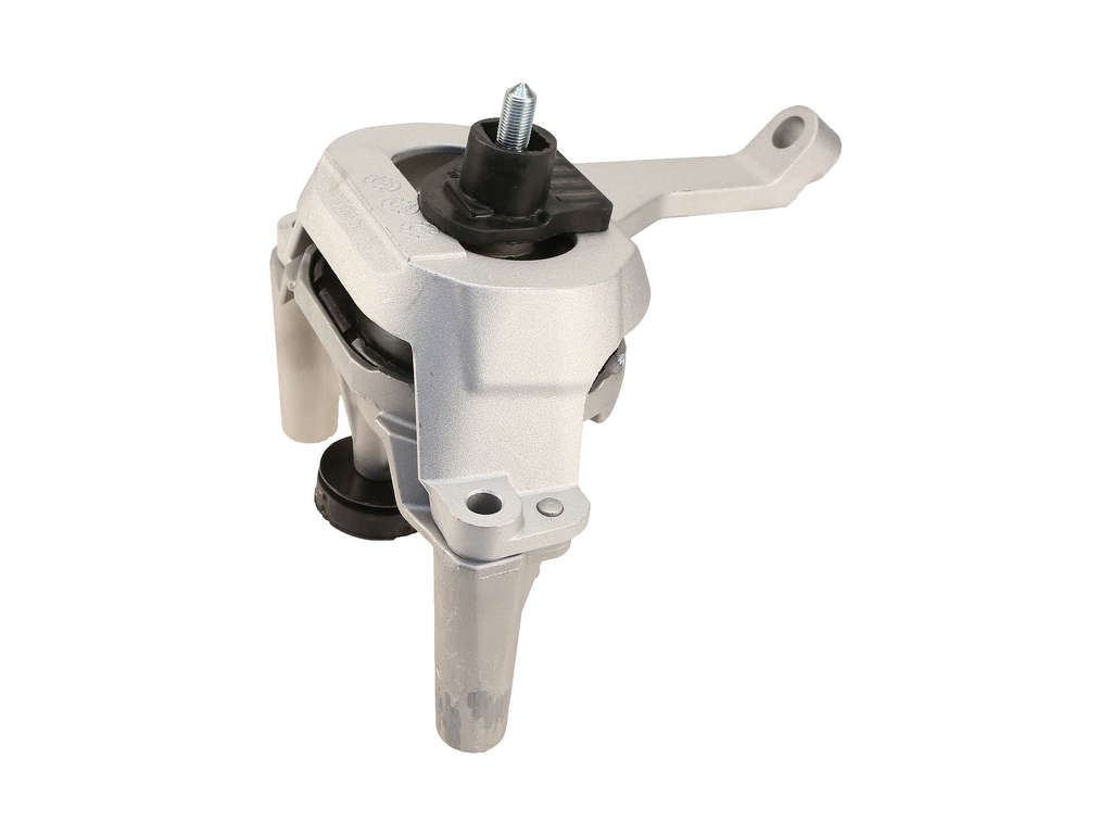 2013-2018 Nissan Altima Engine Mount - Right (Autopart International)