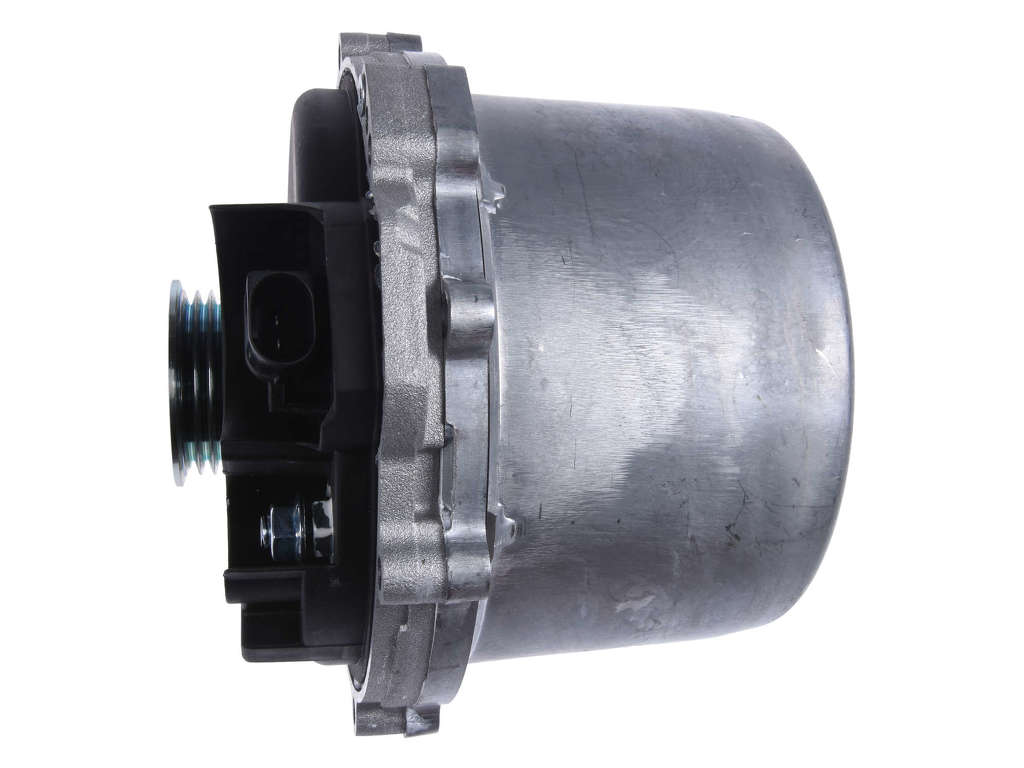 2000-2003 BMW X5 Alternator (Autopart International)