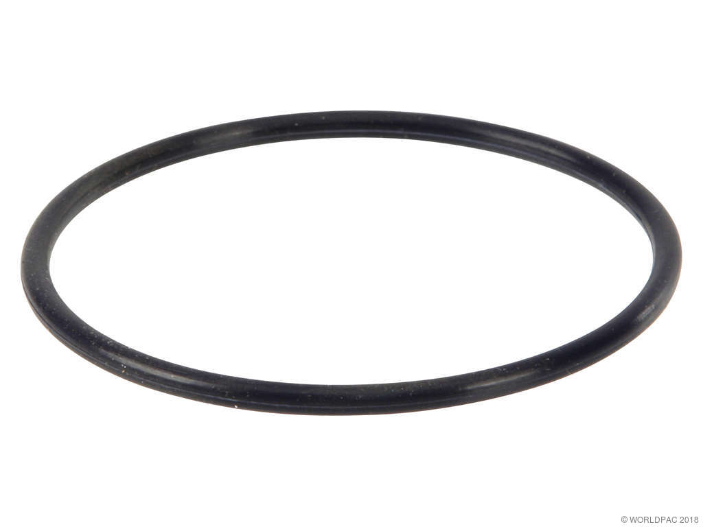 2000-2006 Honda Insight Engine Oil Cooler Gasket (Ishino Stone)