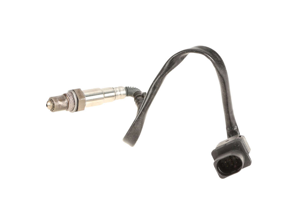 2012 Mercedes-Benz CLS550 Oxygen Sensor - Upstream (Denso)