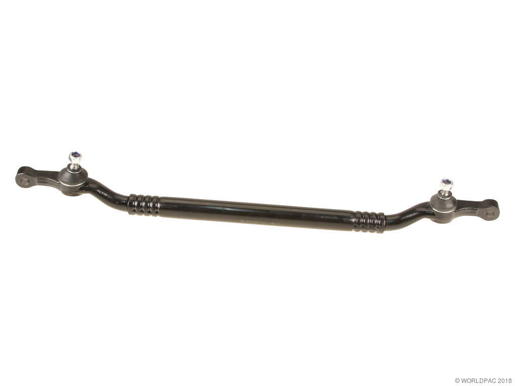 1993-1994 BMW 740i Steering Center Link - Front (Febi)